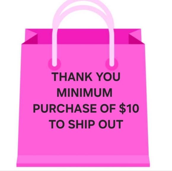 Tops - Live Small To 4x